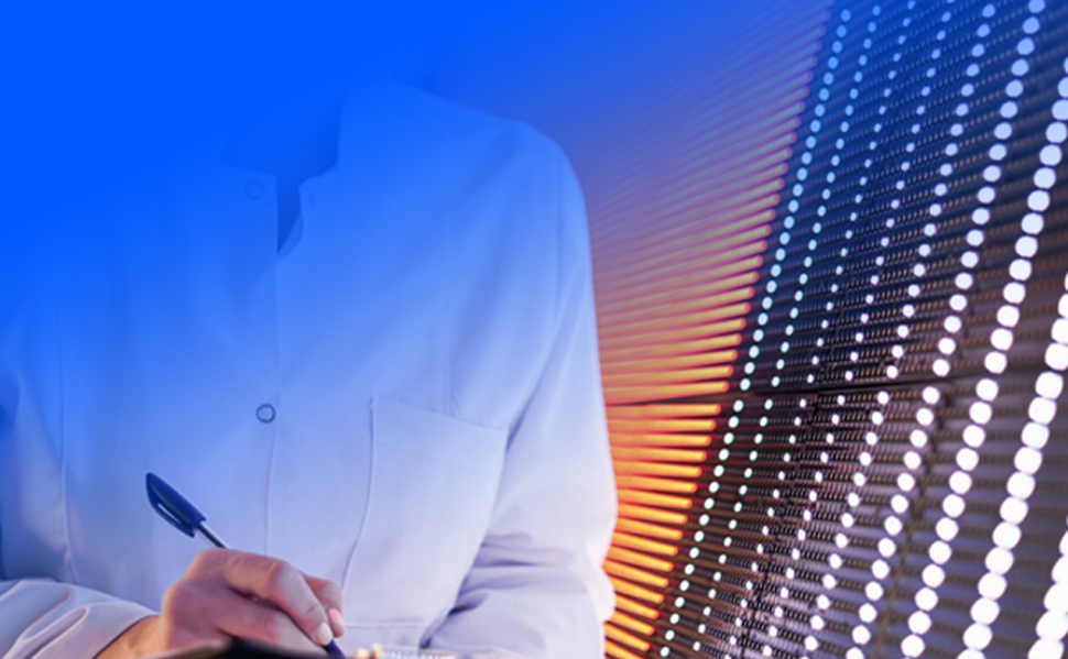 Home-Product_testing